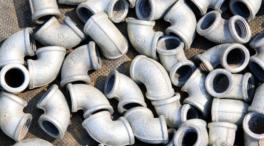 Professional Siding Services services in Oshkosh, WI